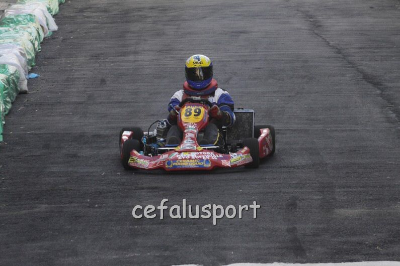 121014 kart 394_tn.jpg